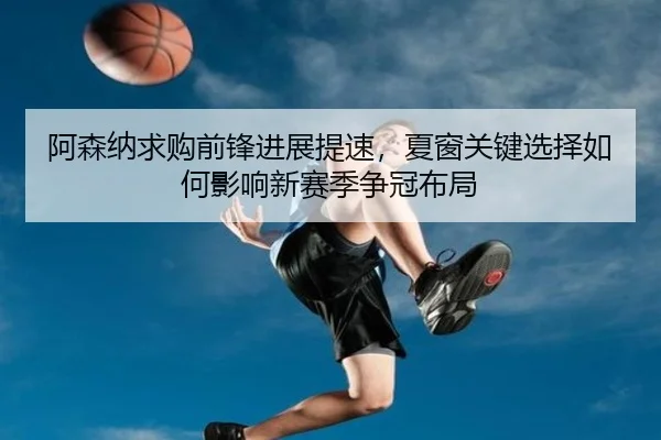 img_1781849501846_58_2_328.jpg